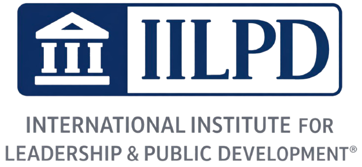 iilpd.org