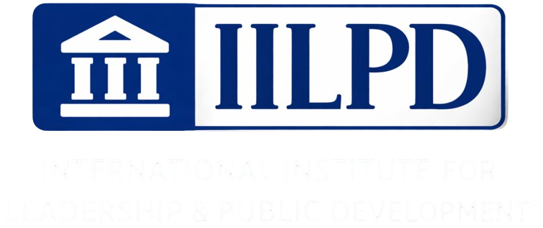 iilpd.org